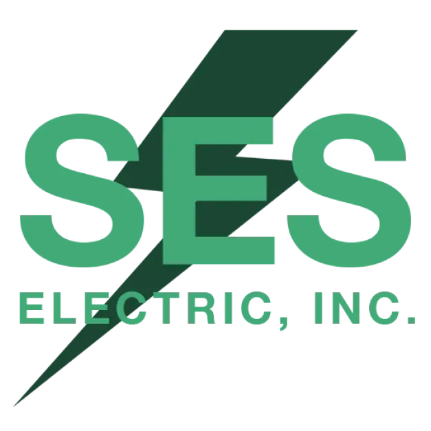SES Electric, Inc.
