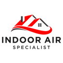 Indoor Air Specialist