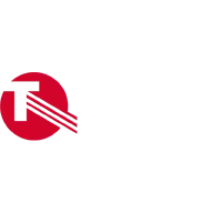 Teague Electric Construction, Inc.