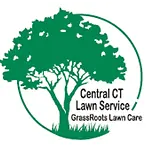Central Connecticut Lawn Service