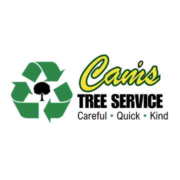 Cam's Tree Service