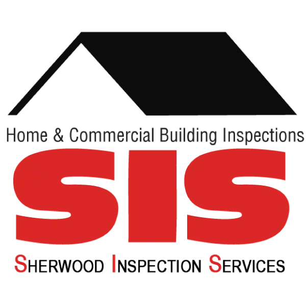 Sherwood Inspection Services, LLC