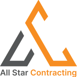 All Star Contracting LLC
