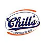 Chill's Heating & Air