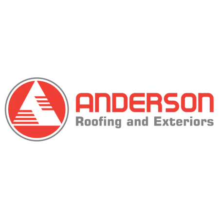 Anderson Roofing and Exteriors, LLC