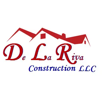De La Riva Construction LLC