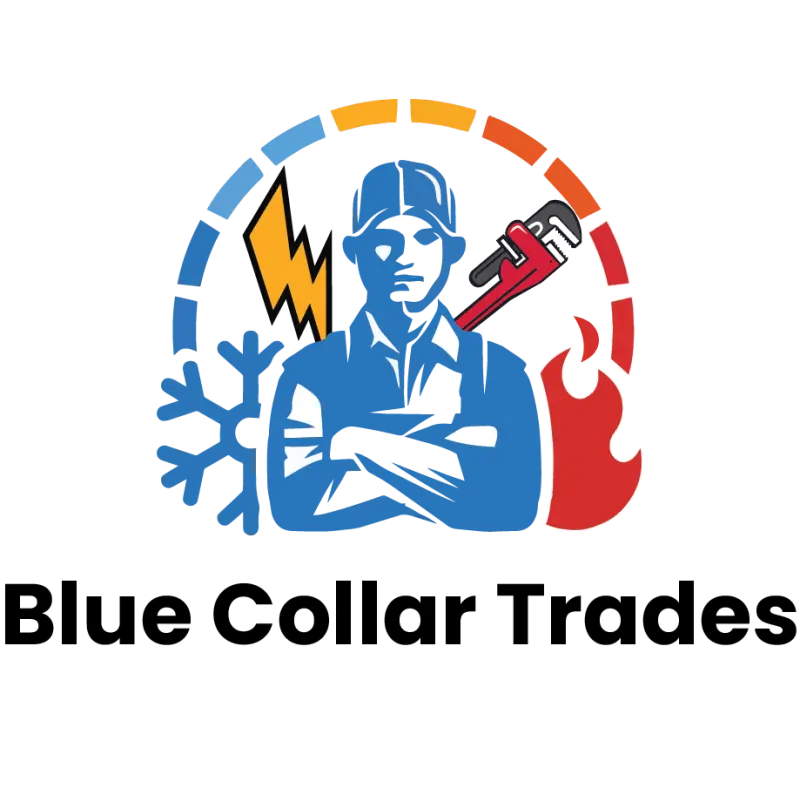 Blue Collar Trades, LLC