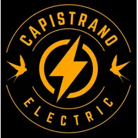 Capistrano Electric