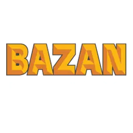 Bazan Painting Company