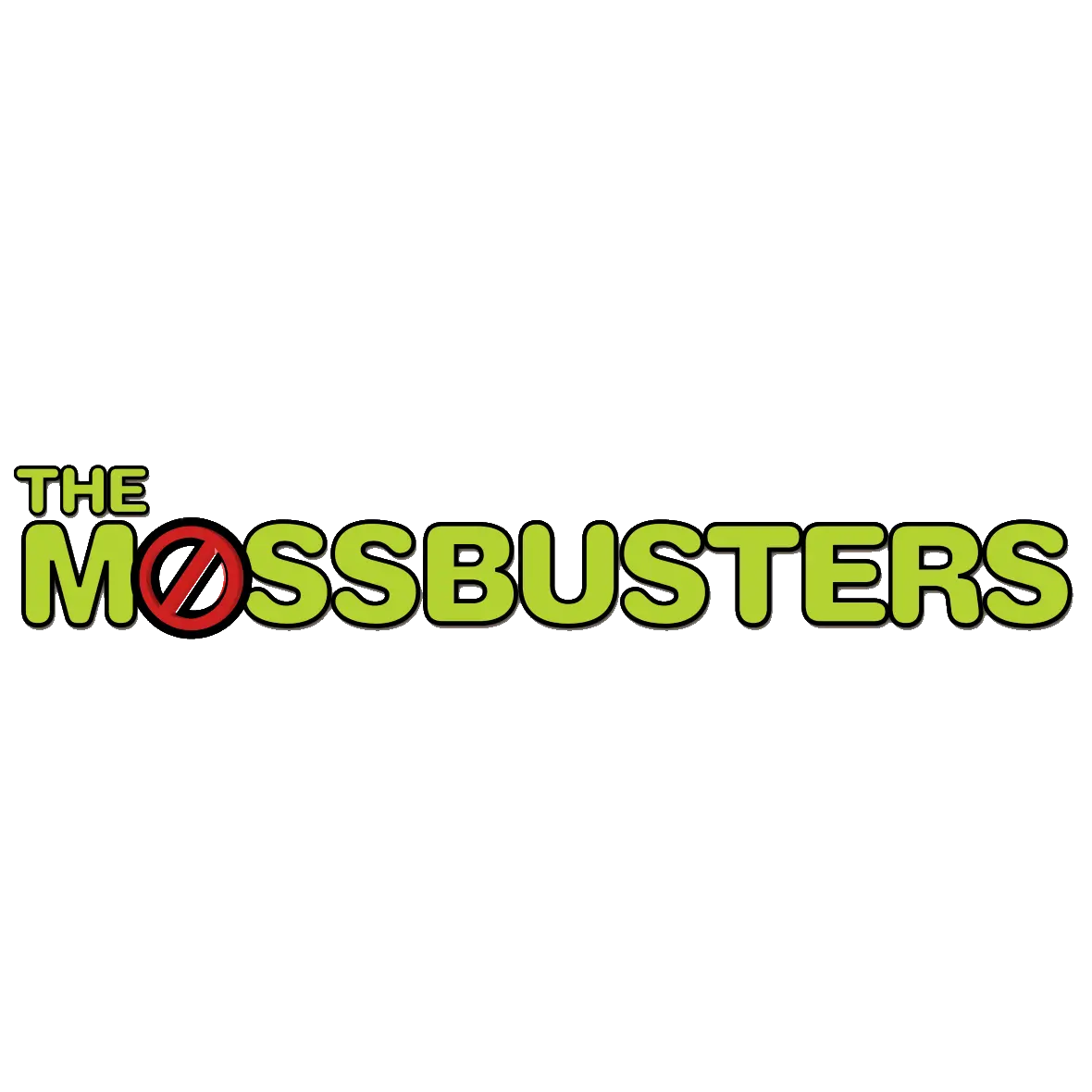 THE MOSSBUSTERS LLC