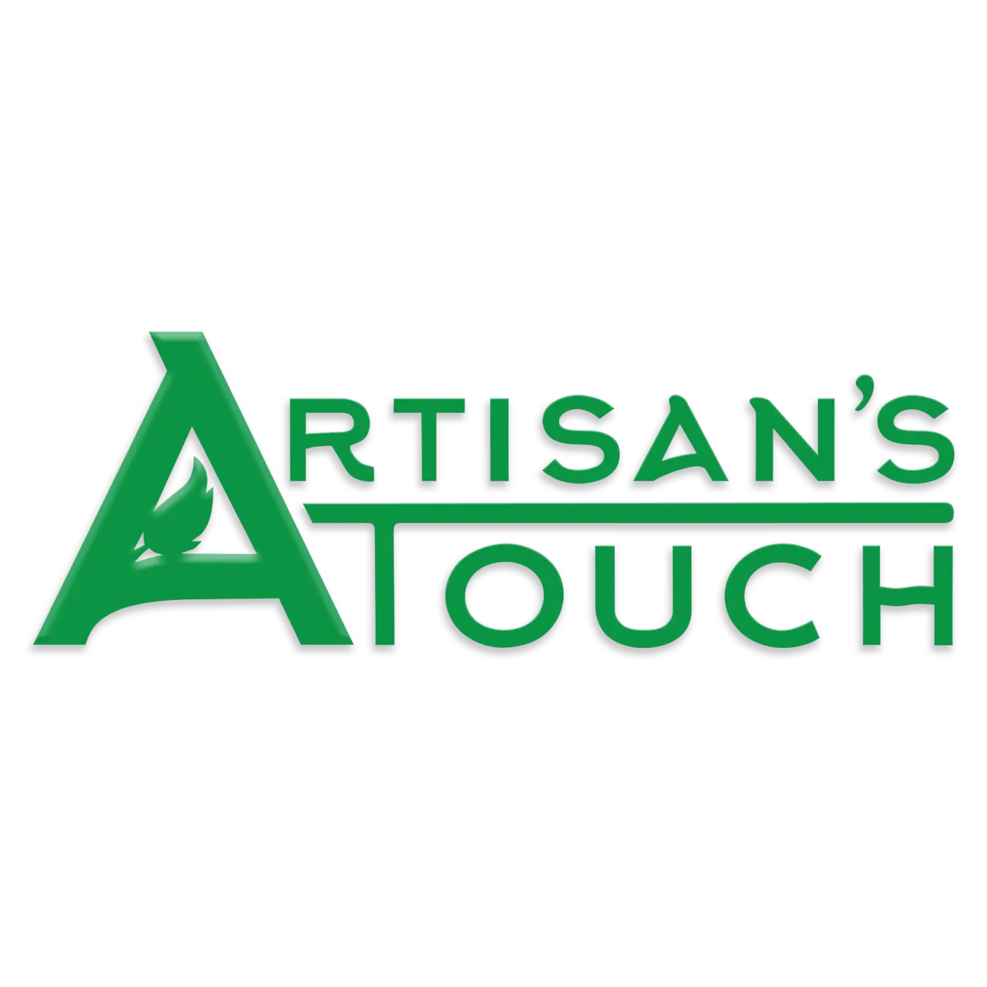 Artisan's Touch