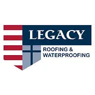 Legacy Roofing & Waterproofing