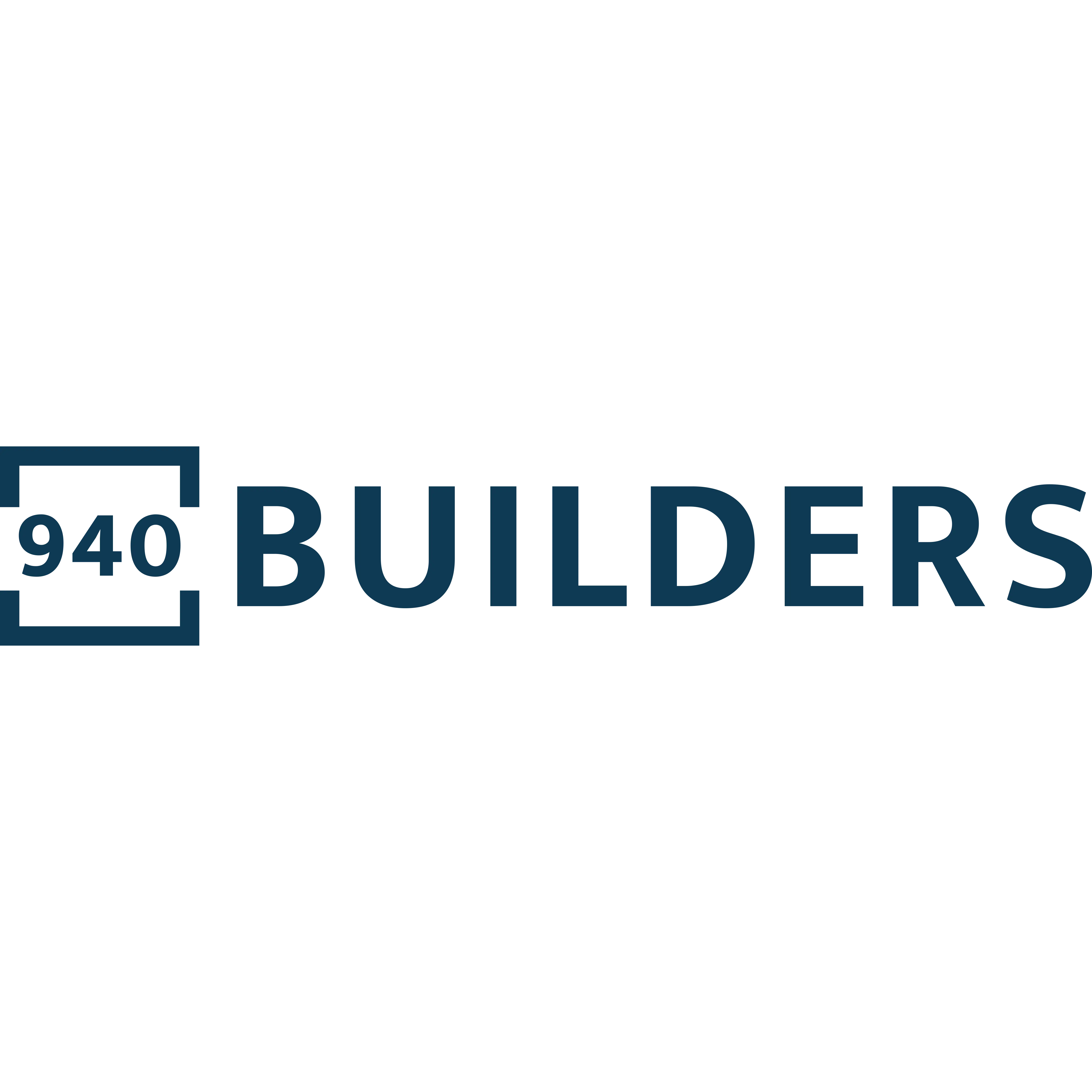940builders
