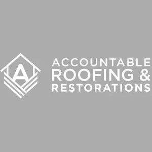 Accountable Roofing