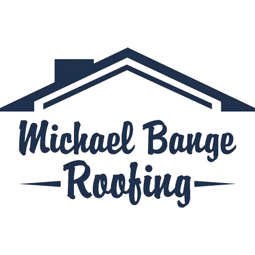 MICHAEL BANGE ROOFING LLC
