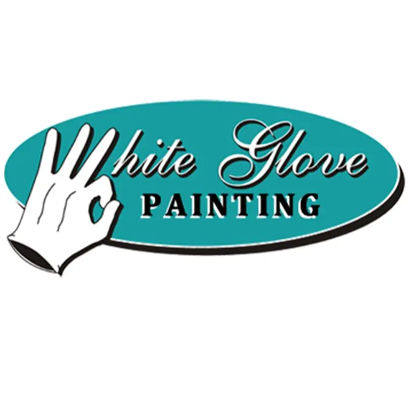 White Glove Painting & Sons