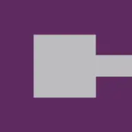 Hardwire Technology Company