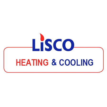 Lisco Heating & Cooling