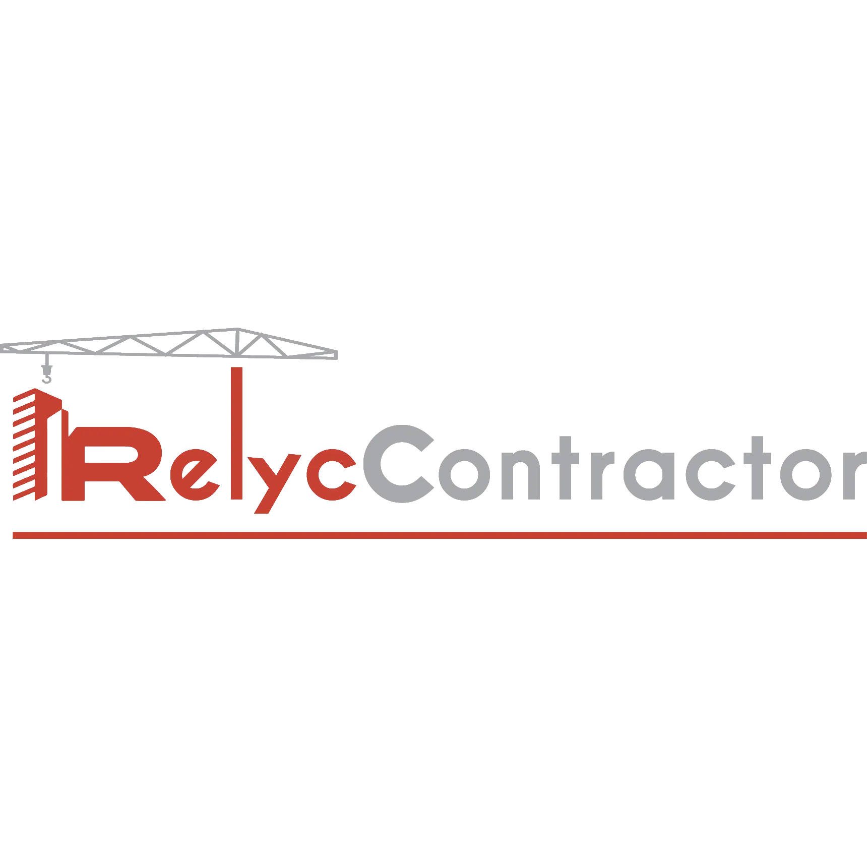 RELYC CONTRACTOR CORP.