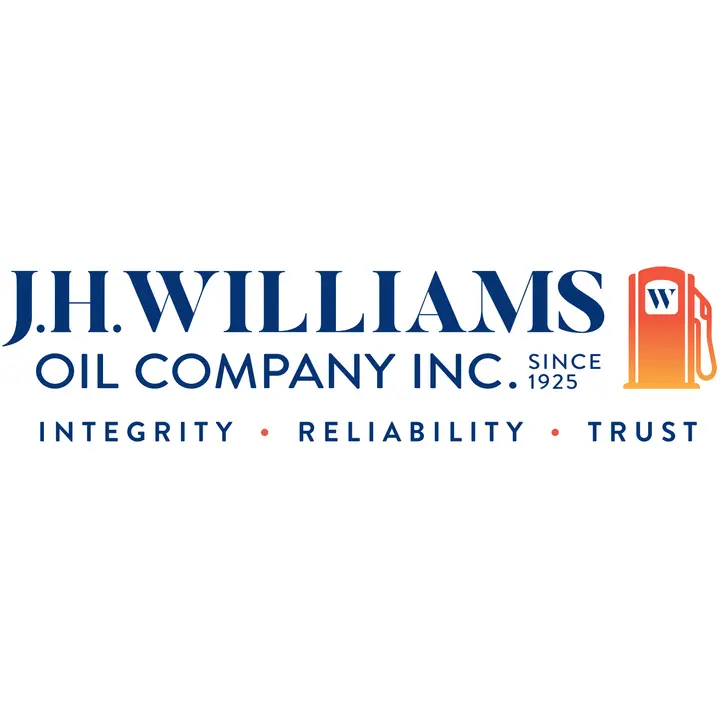 J.H. Williams Oil Company, Inc.
