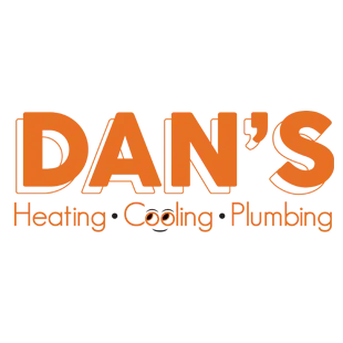 Dan's Heating & Cooling, Inc.