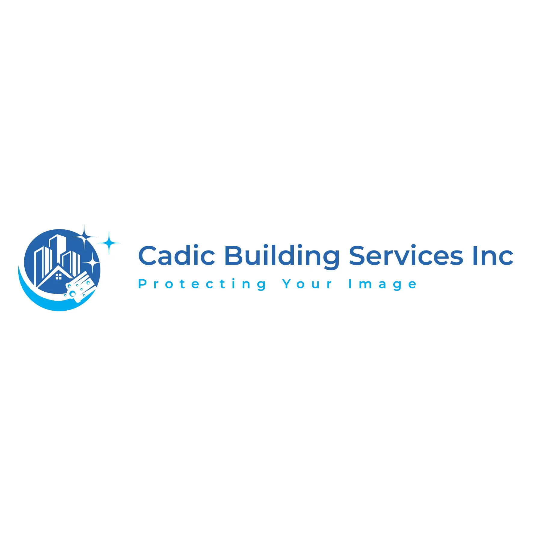 CADIC Building Services, Inc.