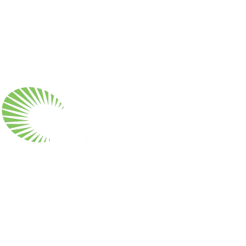 Chemstar WATER