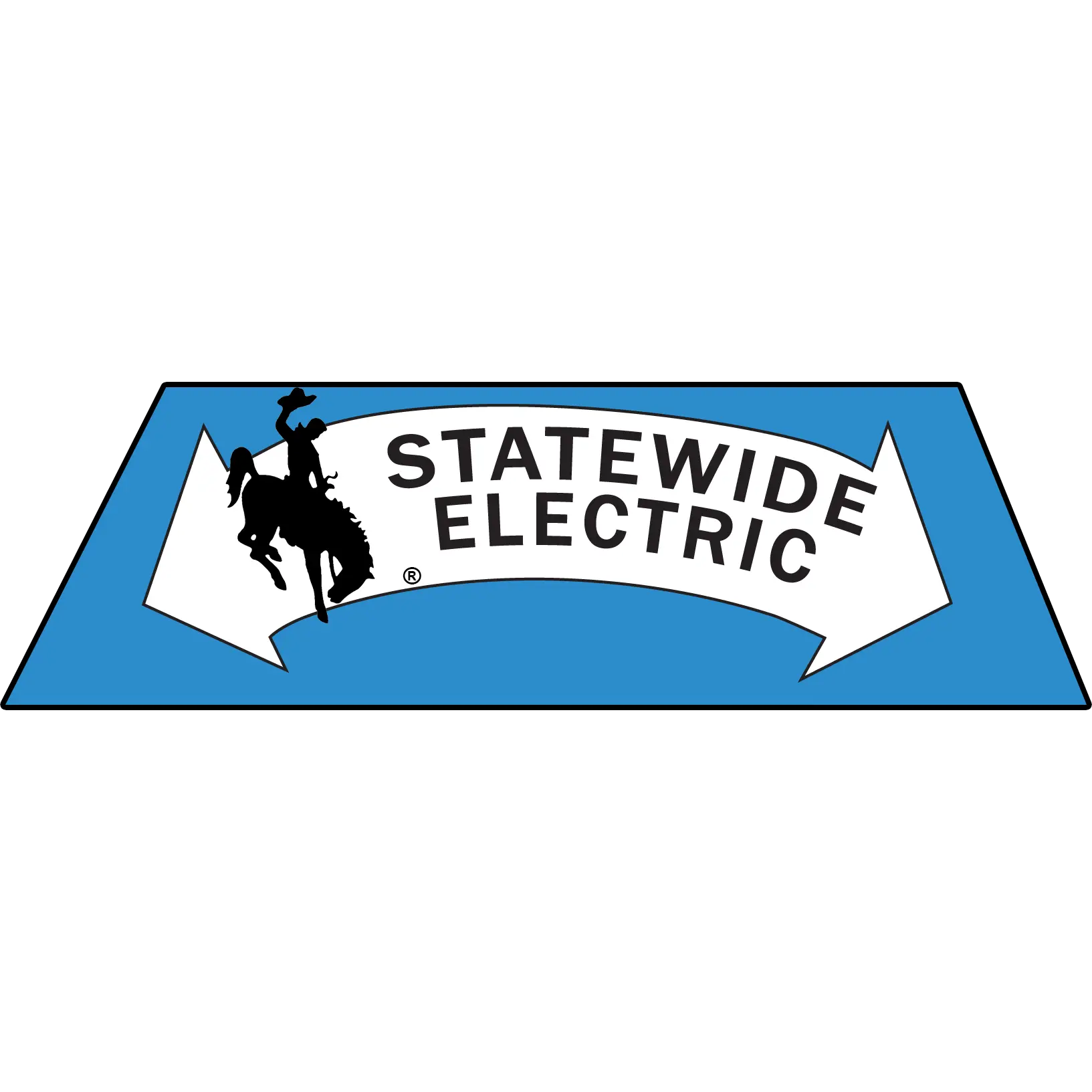 STATEWIDE ELECTRIC