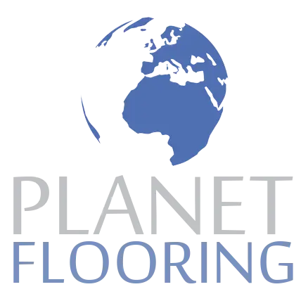 Planet Flooring and Services, LLC