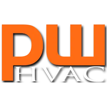 Paul White HVAC Service