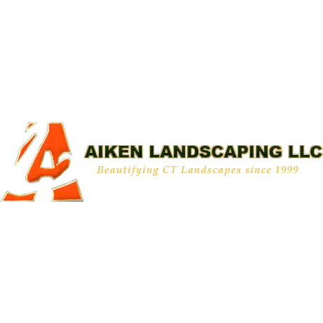 Aiken Landscaping LLC