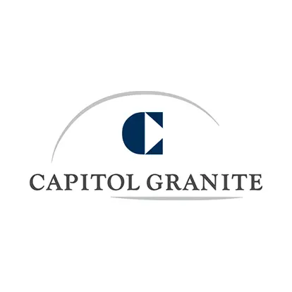Capitol Granite LLC