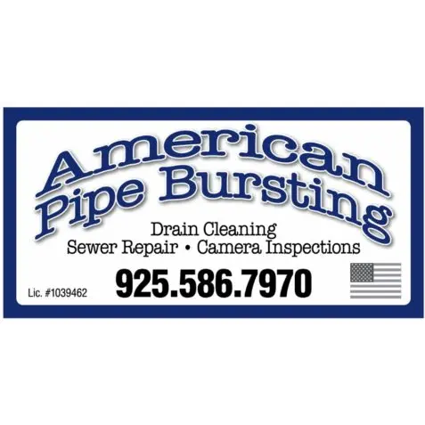 AMERICAN PIPE BURSTING LLC