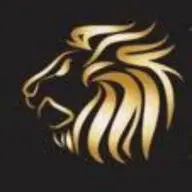 VASQUEZ BUILDING & RENOVATIONS INC