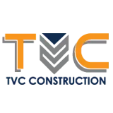 TVC CONSTRUCTION CORP