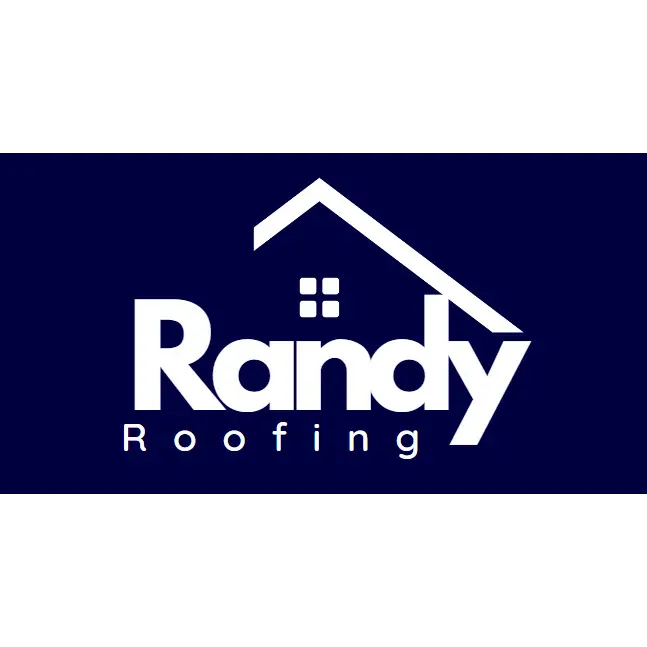 RANDY ROOFING COMPANY