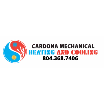 CARDONA MECHANICAL LLC