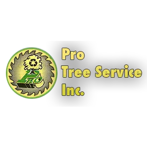 Pro Tree Service, Inc.