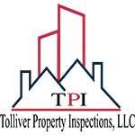 Tolliver Property Inspections, LLC