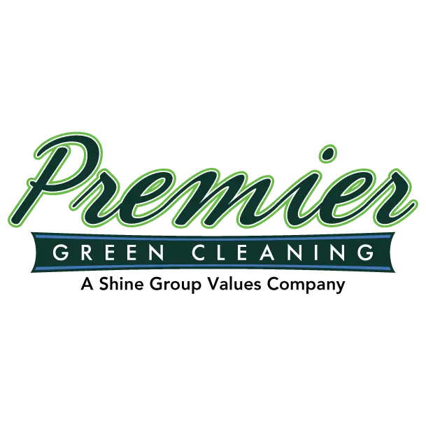 Premier Green Cleaning