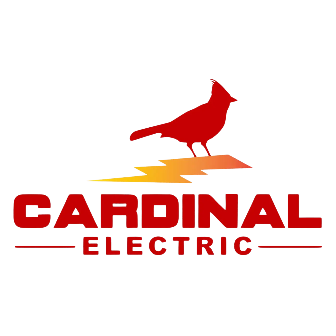CARDINAL ELECTRIC, LLC
