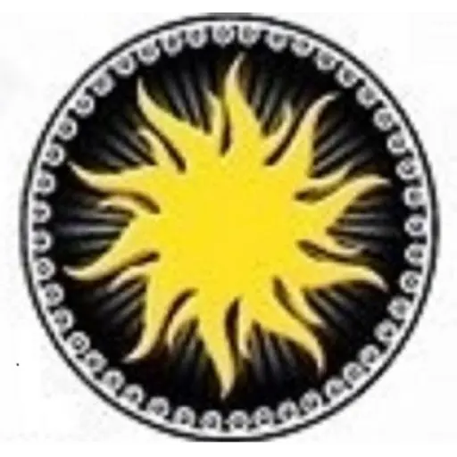 Sol Environmental, Inc.