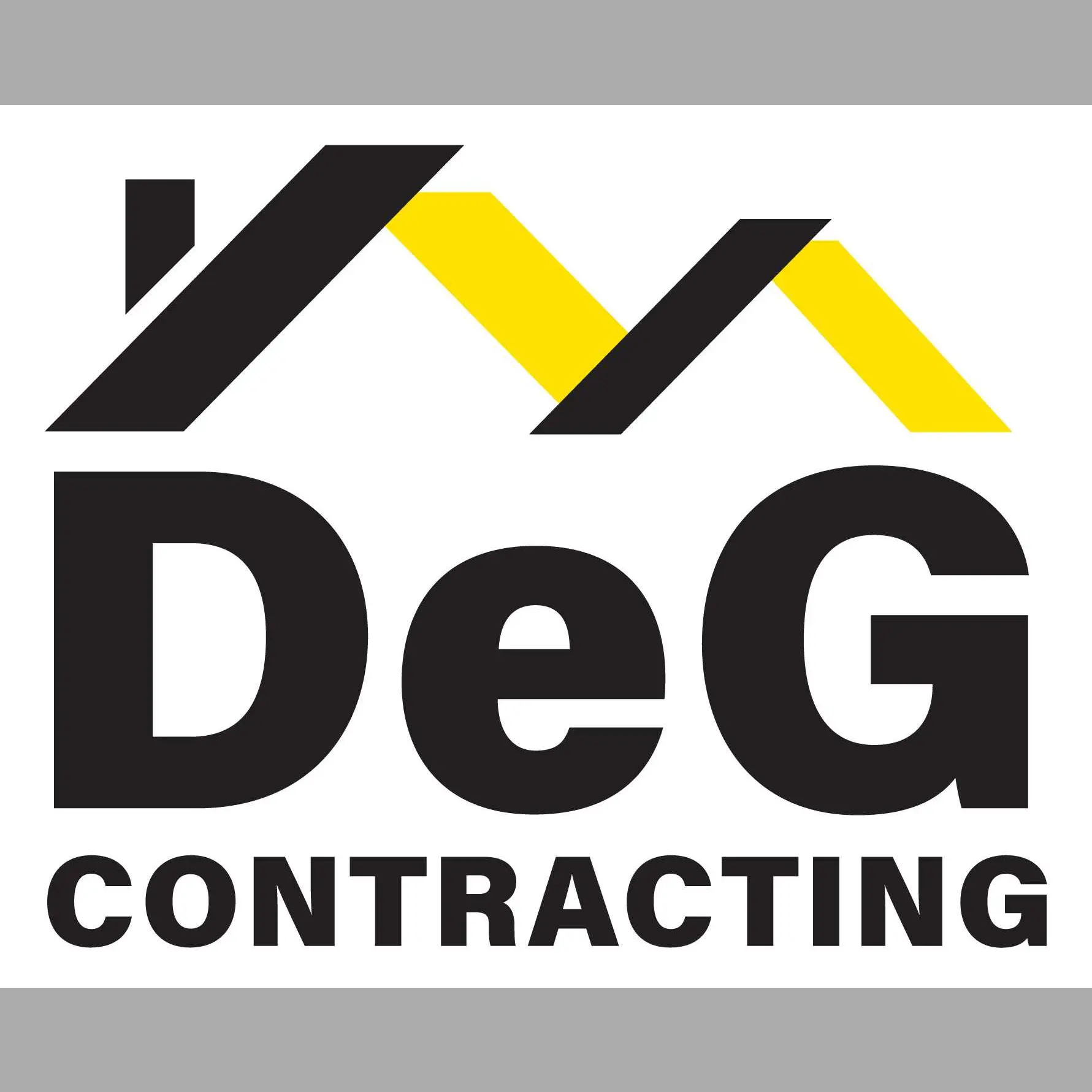 DeG Contracting LLC