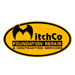 MitchCo Foundation Repair