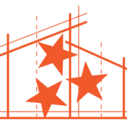 Volunteer Commercial Property Inspections