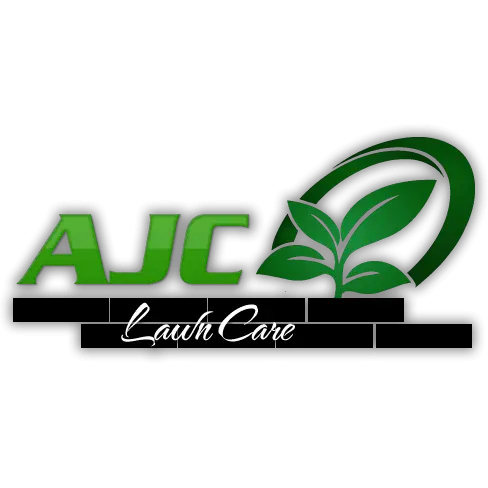 AJC Lawn Care