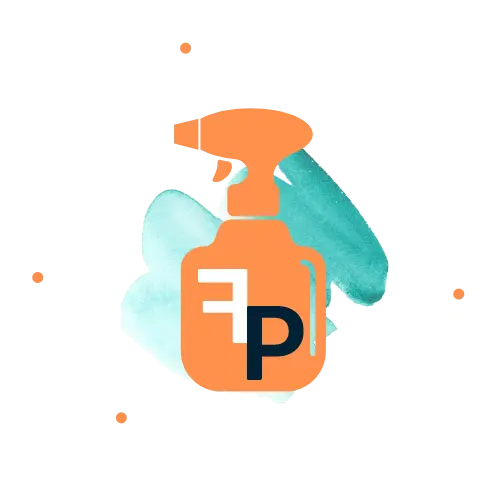 Fabi's Cleaning Services LLC