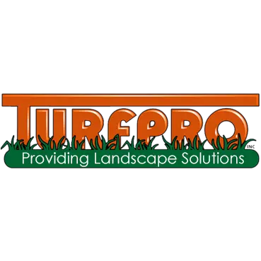 Turfpro LMSC, Inc.