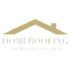 DOMI ROOFING LLC