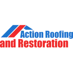 Action Roofing and Restoration
